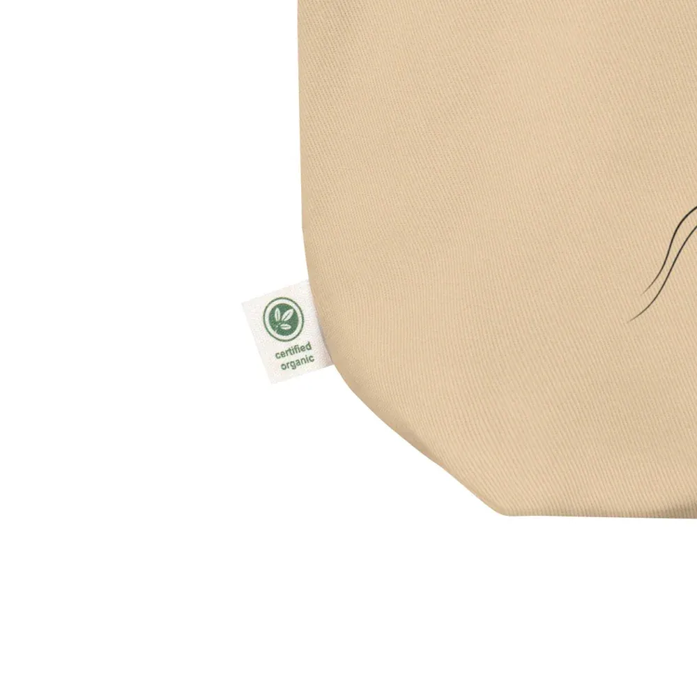 NAUTIVE · TOTE BAG · Produktansicht 2