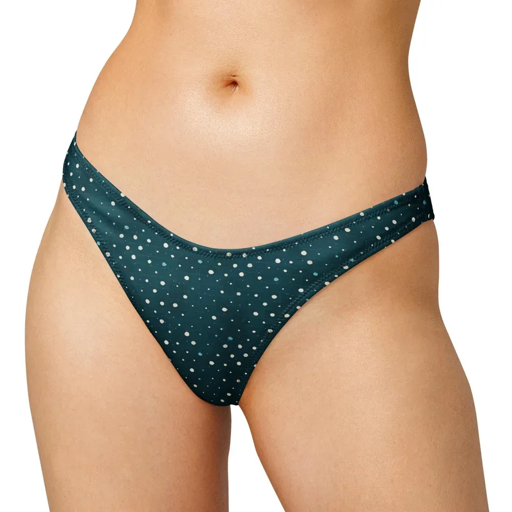 WHALE SHARK · V-CUT · Produktansicht 2